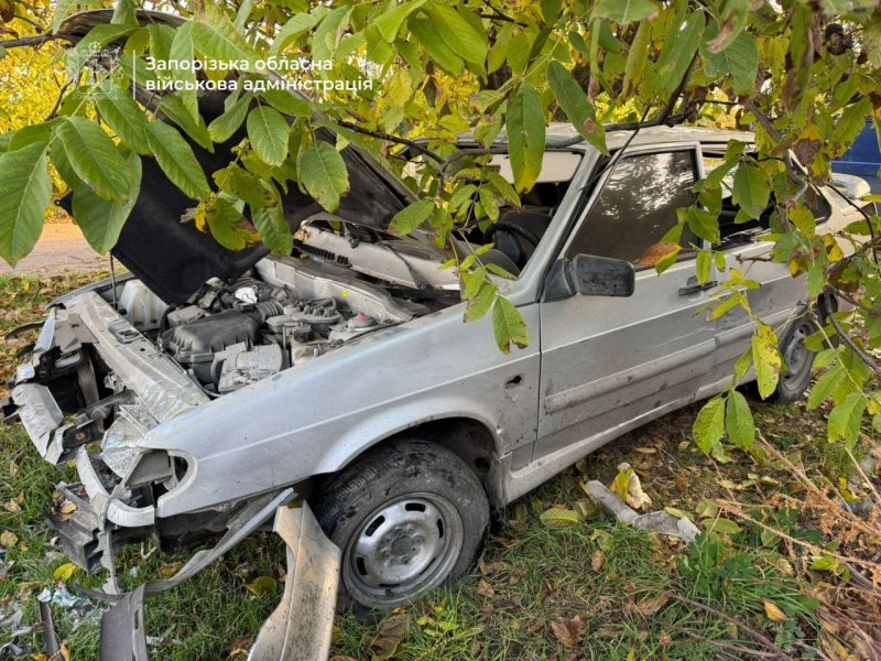 ³����� �� ��������� ��������� �������: �������� 330 �����, � ����������