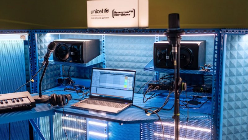 ��� ������ ����� �������� ������� ����������� ������������ �����