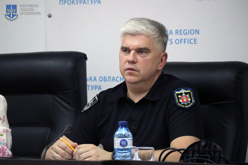 ������� ��������� ����������� ����� ����� ��� ���������: ����� ������������