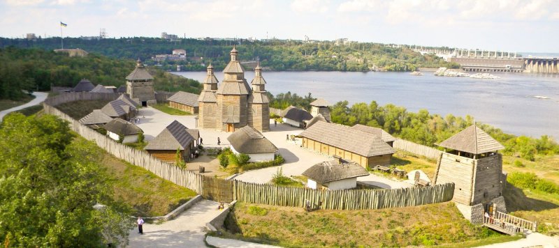 ���������� ѳ�� ����� ������ ������: �� ����������� �����