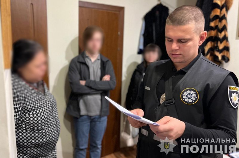 � ������� ���������� ���� �� �������� �� � ����������: �� �� �������