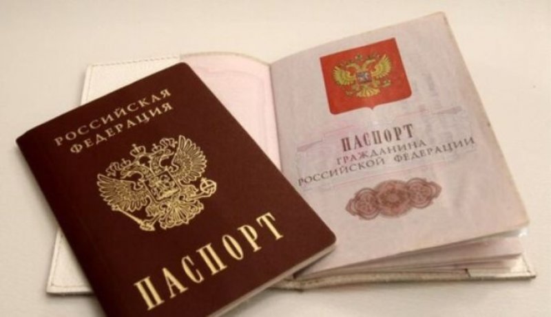 �������� ���������� � ���������� ����� ������� ��� ��������� �������� ��: ��� ���������� ���������