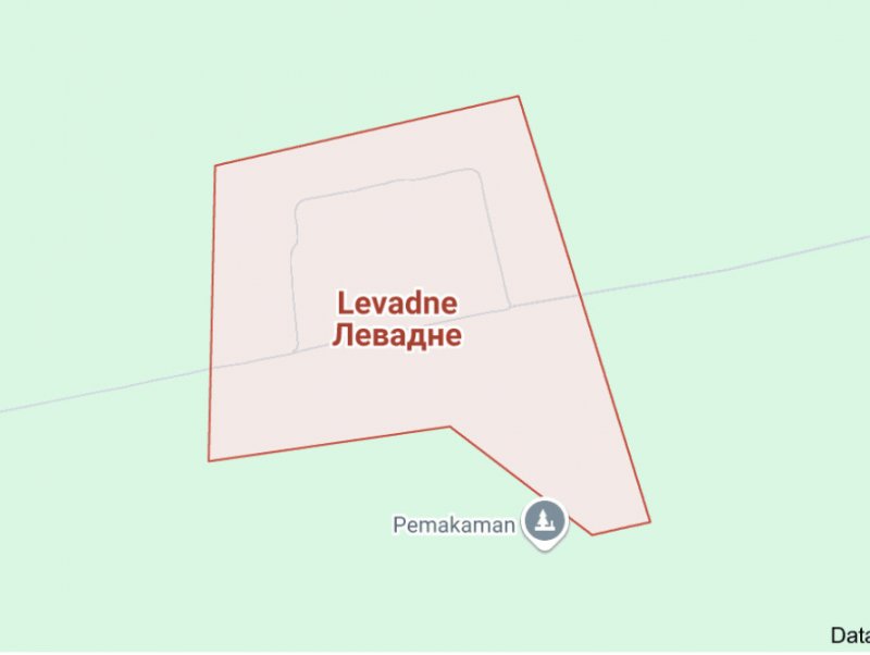 ���������� �������� 䳿 ���� �������: � ��� �������������� ������ ��������� ��������� ������