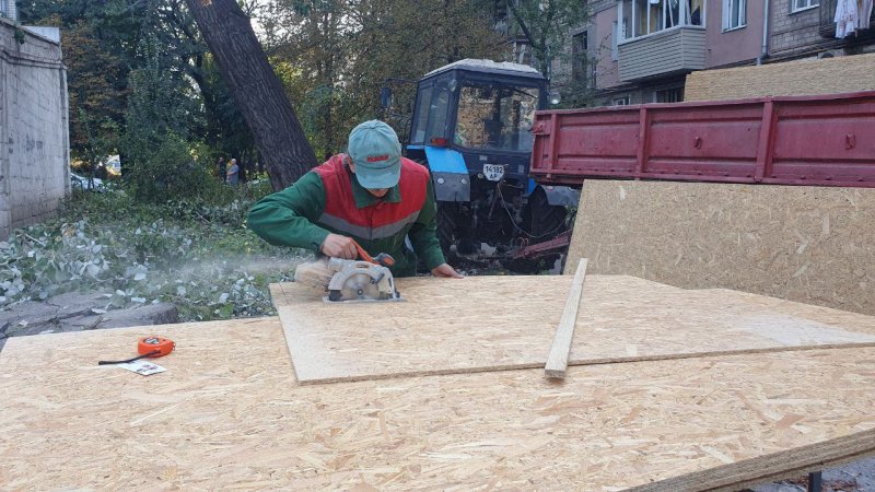 �������� �� ��������� ������ ��������� �����