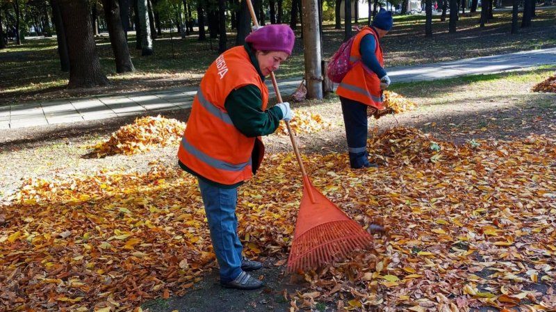 ������������ ������� �� �������� ������ ����� � ������