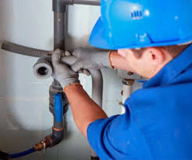 ���������� �������� ��������