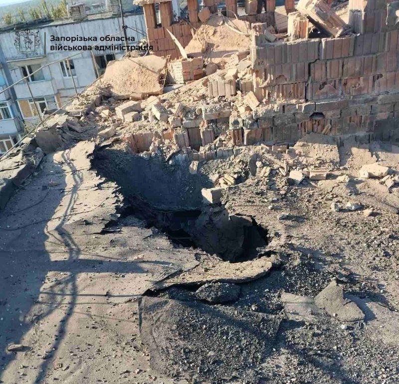 ����� �� ��������� �������: ��� ���������, ���������� �������