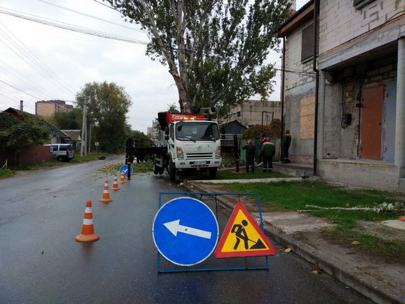 � ������ ������� ������� ��������� ������� ������