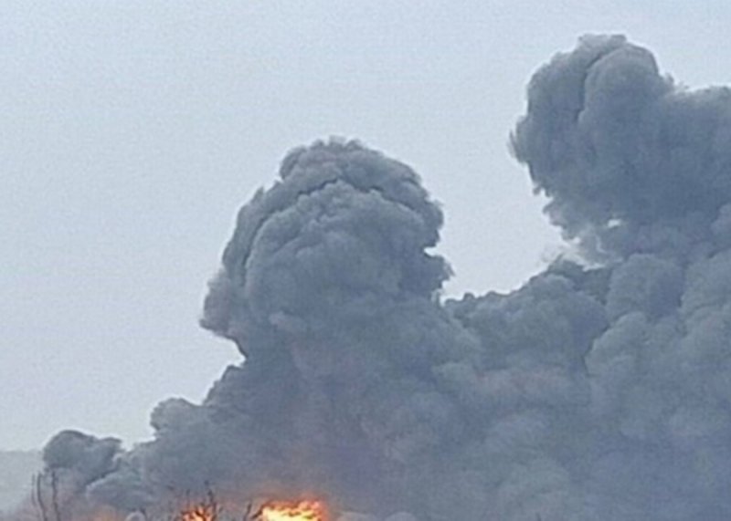 � ���������� ������� ���: ���������