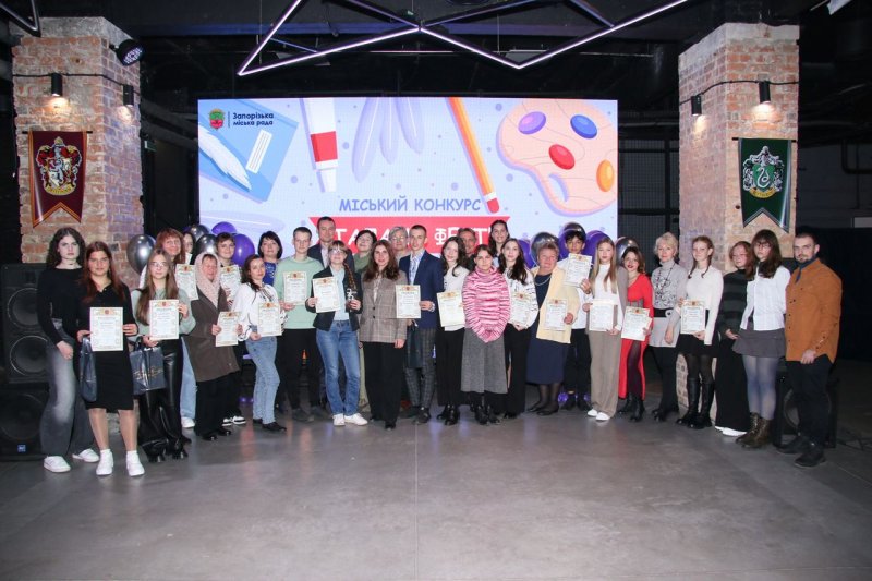 ��������� � ���������� ���������� ������� �������� ������� ����