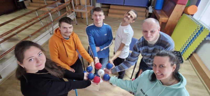 ���� ���� � �� �� ����� ��� �����: �� � ������� ��������� � �������� ������� � �������������� ���� ������ ����