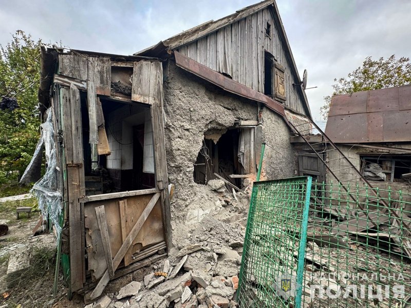 � ���� �������� ���������� �� ���� ���������: ���� ���������� �� ���������