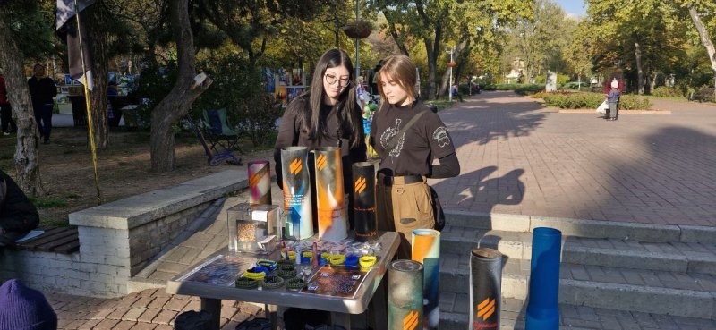 �������� ������ ����� ��������: � ��� ������� ������� �� �������� �������. ����. ²���