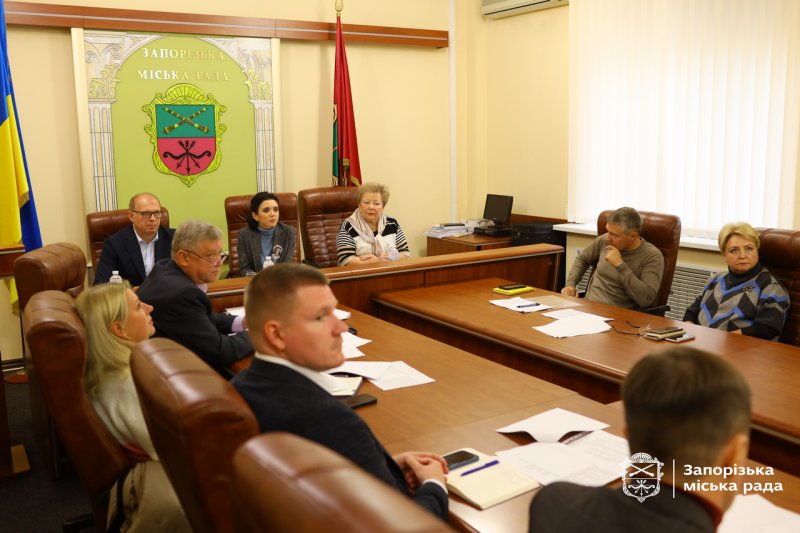 ����� ����������� ������ ����� �������� ������� �������