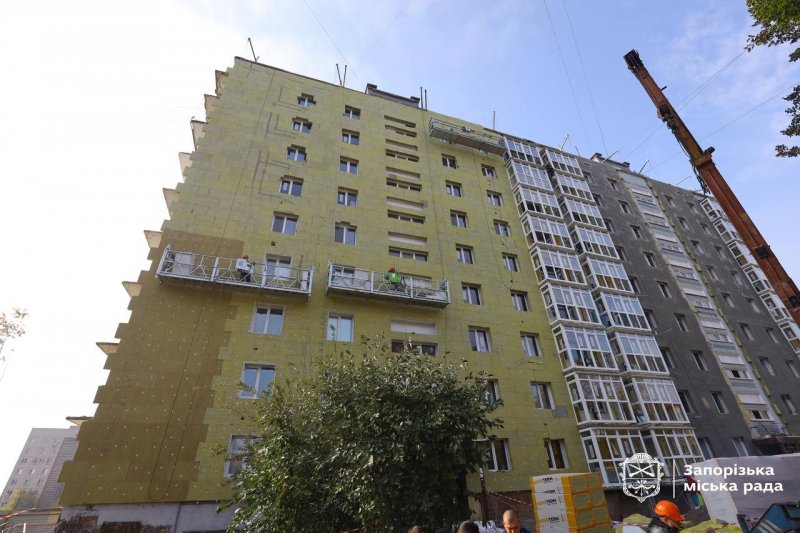 ³��������� ������� �� ������������, 10 �� ������������ ���䳿