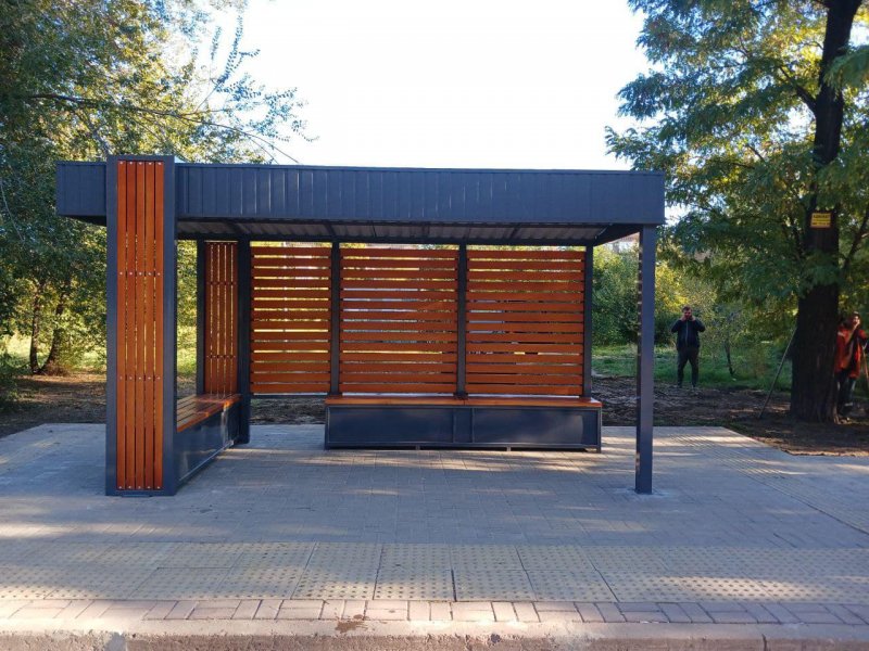 ���������� �������������� �������� ��� ���������� ����������