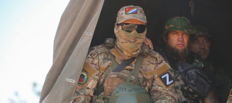 ��������� �������� �� ����������: �� �������� ��������� ������ � ��������� ������