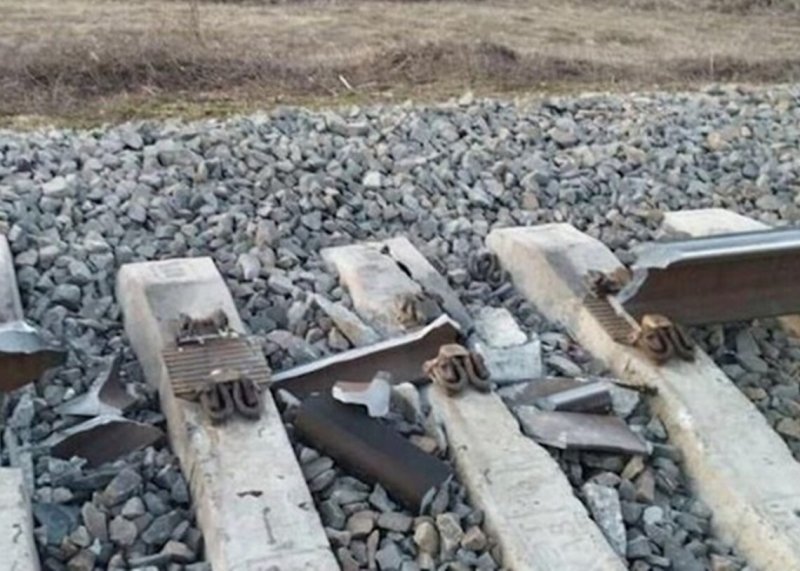 ������ ���, ���� ���� � ���������: ����� �����, �� ������� �������� ����� ���� ������ ����� � �������