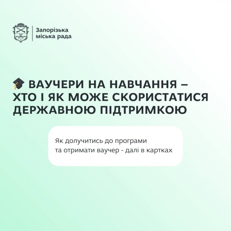 ������� �� �������� � ��� � �� ���� ������������ ��������� ���������