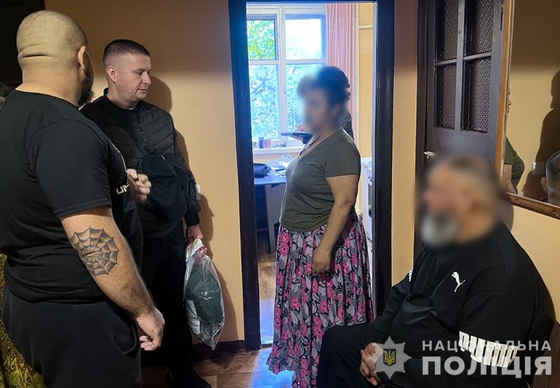 � ������� ���� ������ �����: ���������� �������� ������ �� �������. ²���