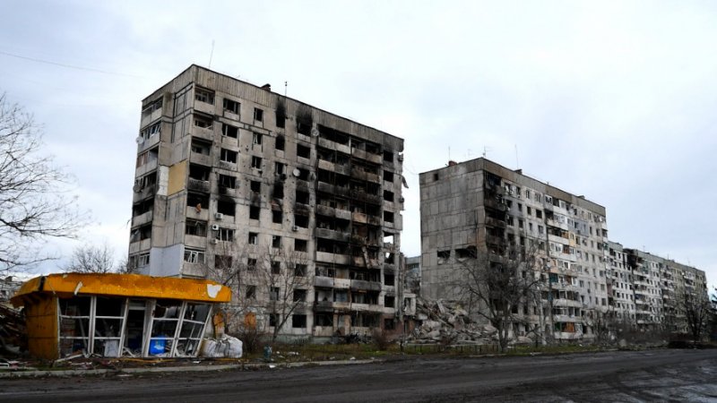 �������� ������� �������� ����������� �� ���������� ����� � ���� ������� �� � ��������: �����������