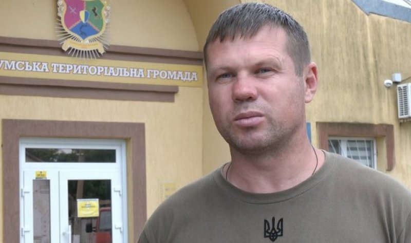 ���������� ������������� ����������� �� ������ ������ ����������� �������