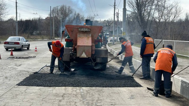 � ������� ����� ������ ����