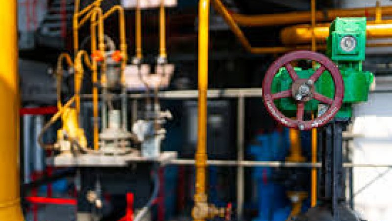 ������� ���̻ ������� ����� �� ��������