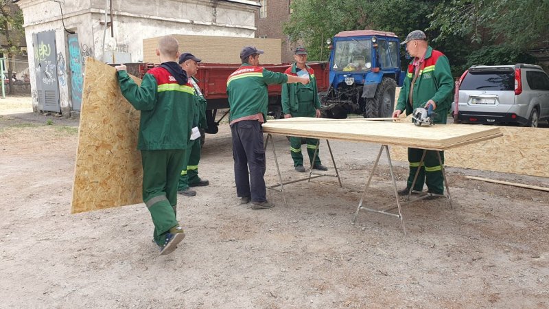 ���� ��������� ������� �����