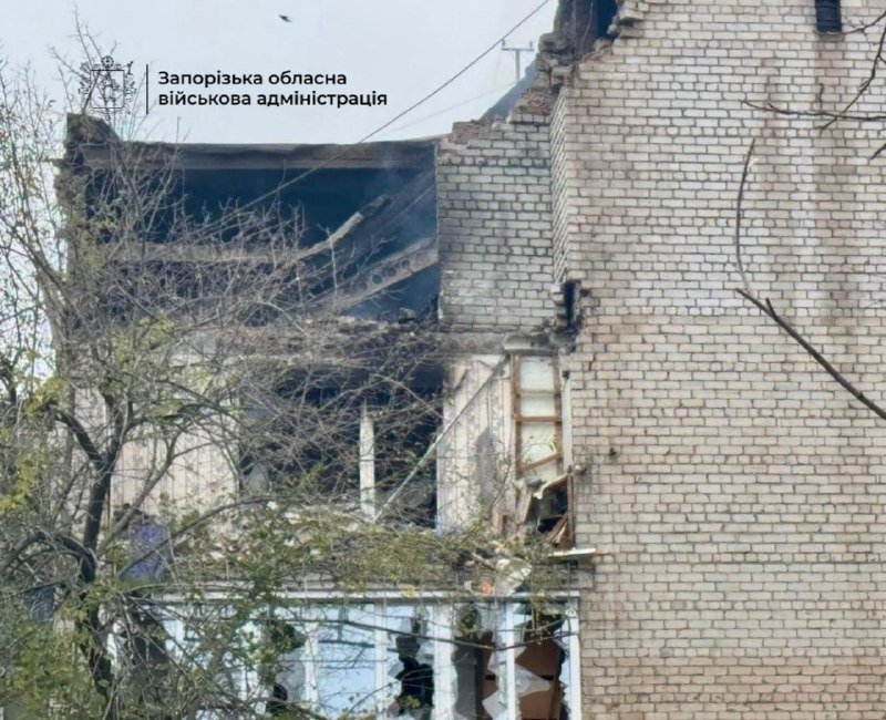 �� ��������� ��������� �������: �� ������ 11 ��������� ������, � ���������� �������