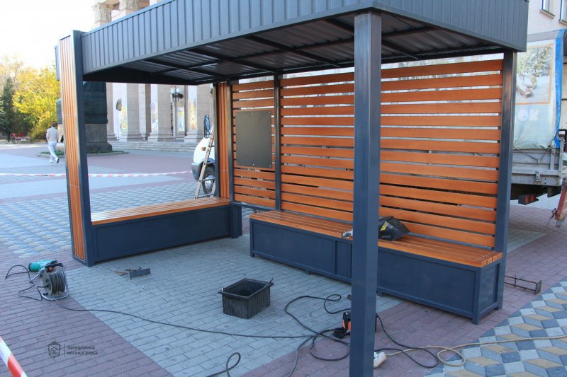 �� ��������� �������� ������������ ������� �������� ���������