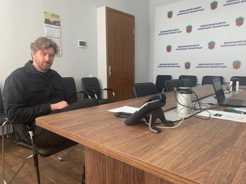 ϳ������ ������ ����� ���������� ������� ������