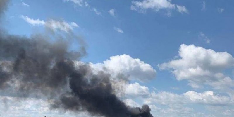 ���� �� �������� 5 ���������: � ������ �� �������� (�������� � 11.16)