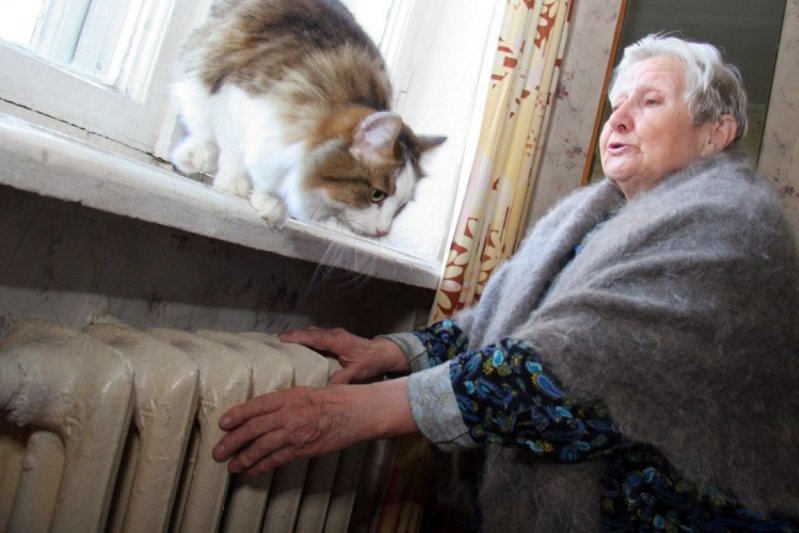 ����� ��������� �� ��������������� ����� ����� 2 ���� ���