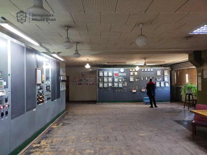 ����� ������������� ������: 57 �������� �������� ������ �� ����������� ������