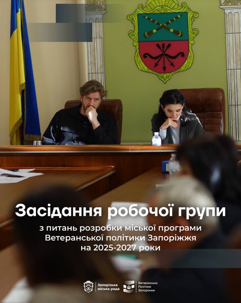 ����� �������� ����� �������� ���� ����������� �������