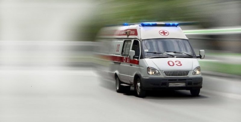 ����� �� �������� 5 ���������: ����� ��� ���� ������������