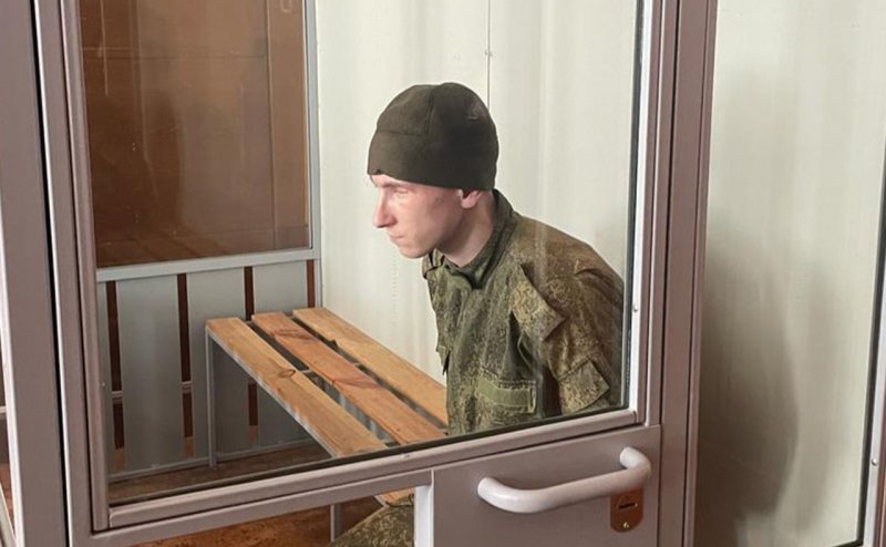 � ������� ������ ���������� �� �� ������ ����������: �� ������ ������ � ������