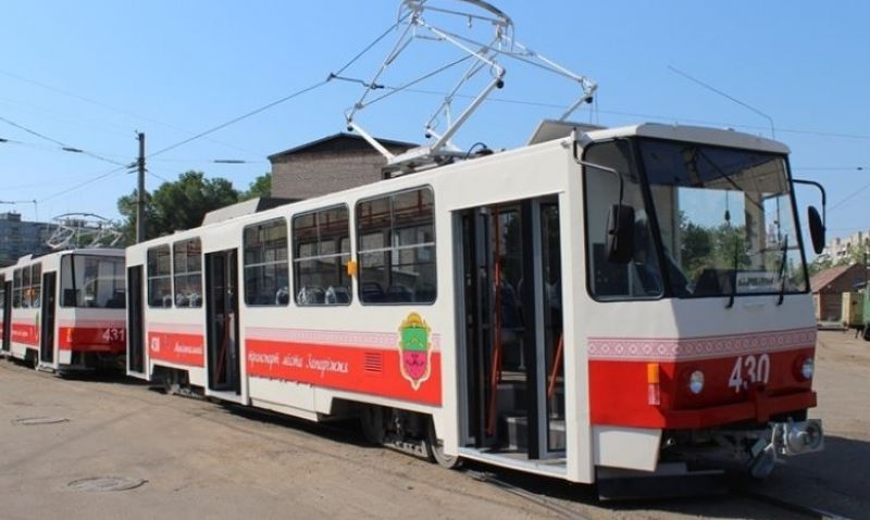 � ������� ���� � ����� �������: �� ����������� ���������