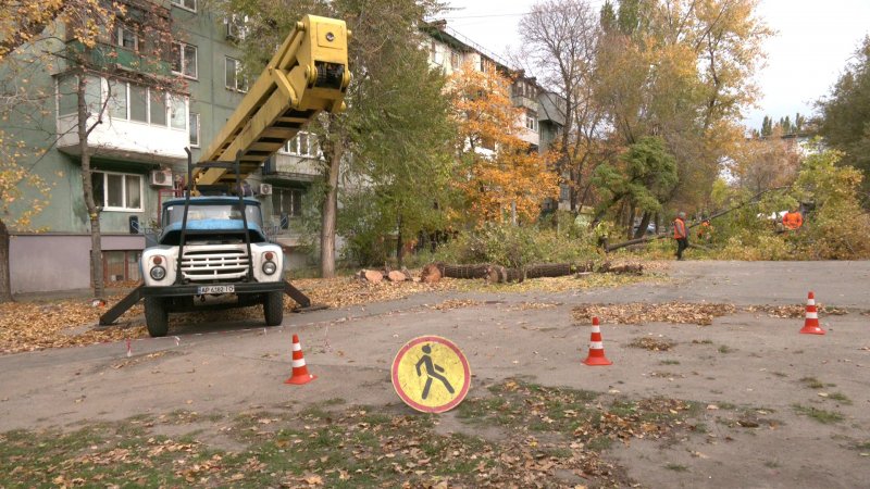 � ���� ���������������� ������� �� �������� ������� ������