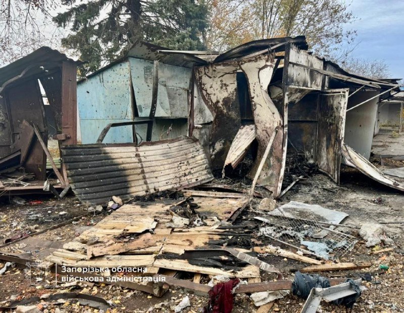 �������� 7 �����, �������� 25: ������� ������� ������� ����� �� �������� 5 ���������