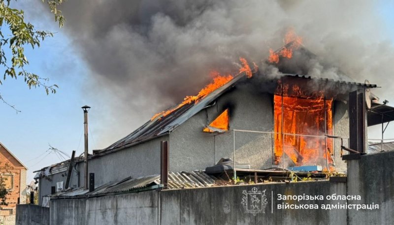 ����� �� ��������� �������: �������� ����, � ����������