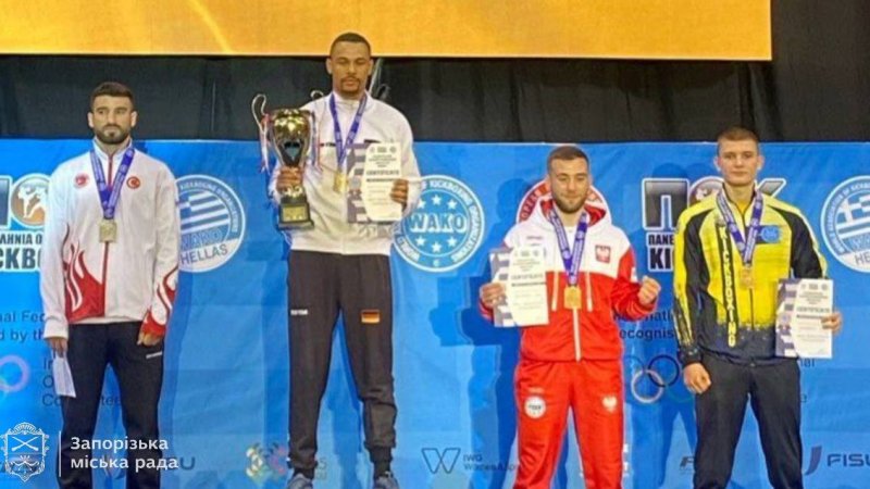 ���������� ��������� ������ ������ �� ����������� ��������