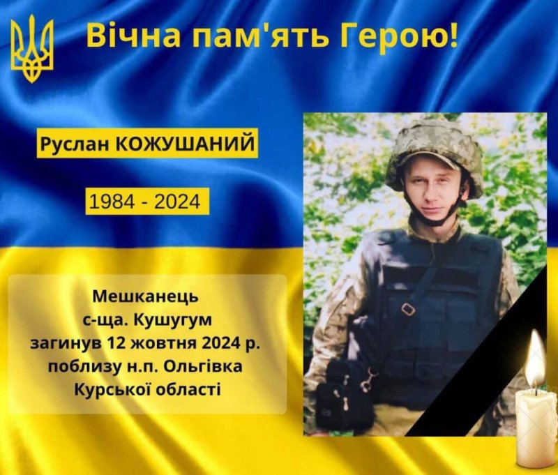 ϳ� ��� ������� �������� ������� ���� �� ��������� ������ ������ ���������