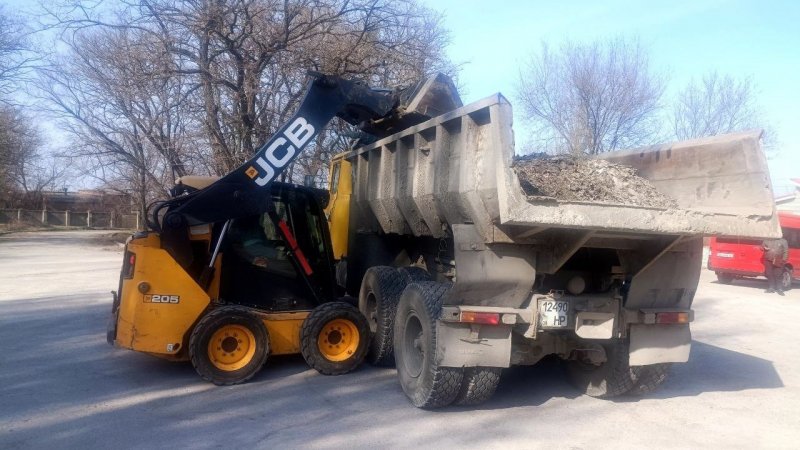 �������� ������ � �����������