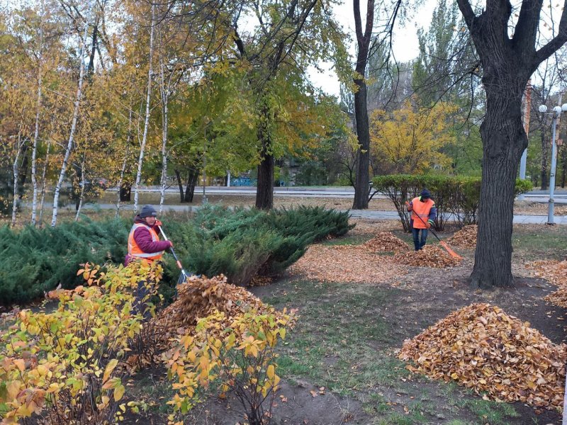 ����� ��������� � ������