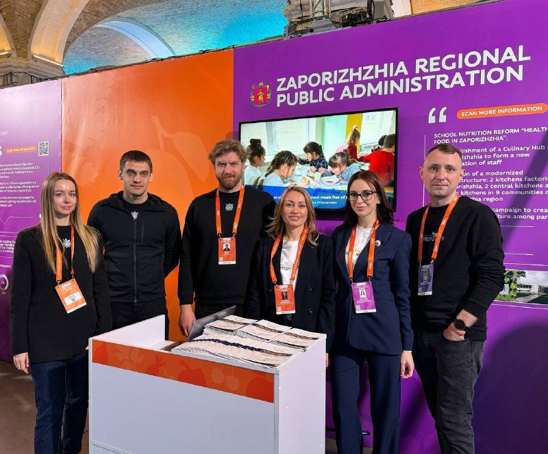 �������� ��������� �� ̳��������� ����� ��� ����� ����������� �������