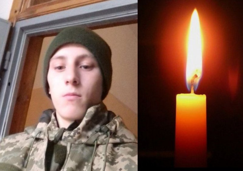 � ��������� ������ ������� �������� � ��������� ��������� �����