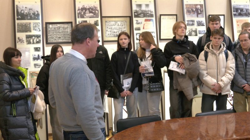 �������� ������ ������������ � ������������ ������� �����