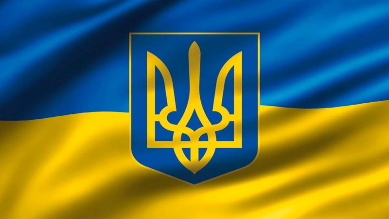 �� 17 ��������� ��������� �������� �� ������ ������������ ��������� �����